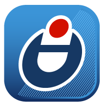 APP CAJA EN LÍNEA